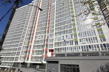 1-room apartment apartment by the address st. Pishonovskaya (area 25 m²) - Atlanta.ua - photo 9