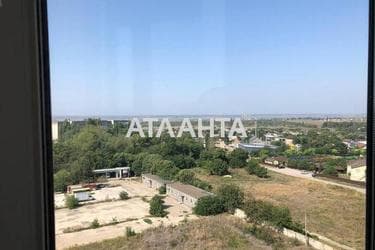 1-room apartment apartment by the address st. Shkolnaya (area 41,9 m²) - Atlanta.ua - photo 19