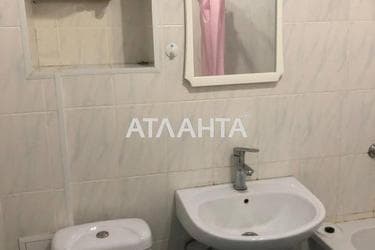 1-room apartment apartment by the address st. Shkolnaya (area 41,9 m²) - Atlanta.ua - photo 23