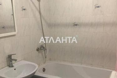1-room apartment apartment by the address st. Shkolnaya (area 41,9 m²) - Atlanta.ua - photo 24