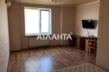 1-room apartment apartment by the address st. Shkolnaya (area 41,9 m²) - Atlanta.ua - photo 14