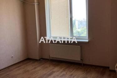 1-room apartment apartment by the address st. Shkolnaya (area 41,9 m²) - Atlanta.ua - photo 15