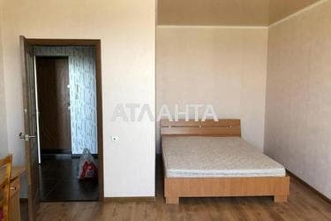 1-room apartment apartment by the address st. Shkolnaya (area 41,9 m²) - Atlanta.ua - photo 16