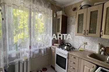 2-кімнатна квартира за адресою вул. Філатова ак. (площа 48 м²) - Atlanta.ua - фото 18