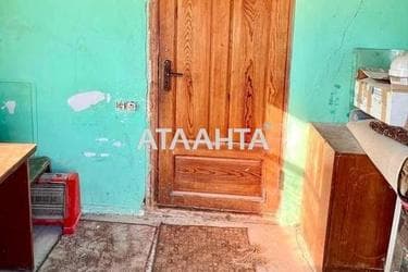 House (area 85,2 m²) - Atlanta.ua - photo 12