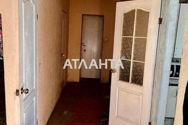 House (area 85,2 m²) - Atlanta.ua - photo 10