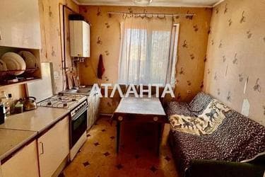 House (area 85,2 m²) - Atlanta.ua - photo 9