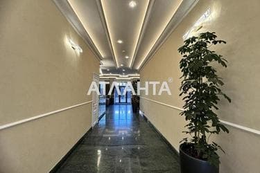 2-кімнатна квартира за адресою Фонтанська дор. (площа 69 м²) - Atlanta.ua - фото 9