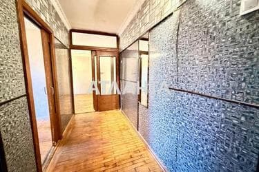 2-rooms apartment apartment (area 45,4 m²) - Atlanta.ua - photo 18