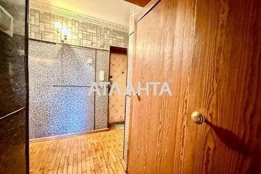 2-rooms apartment apartment (area 45,4 m²) - Atlanta.ua - photo 20