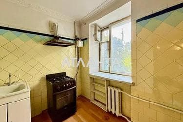 2-rooms apartment apartment (area 45,4 m²) - Atlanta.ua - photo 21
