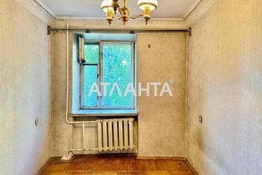2-rooms apartment apartment (area 45,4 m²) - Atlanta.ua - photo 22