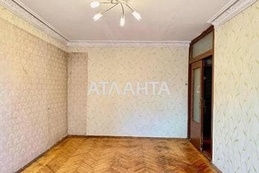2-rooms apartment apartment (area 45,4 m²) - Atlanta.ua - photo 23