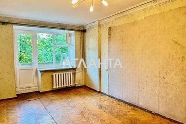 2-rooms apartment apartment (area 45,4 m²) - Atlanta.ua - photo 24