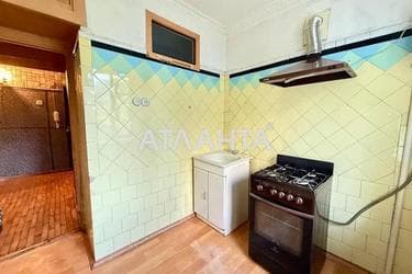 2-rooms apartment apartment (area 45,4 m²) - Atlanta.ua - photo 25