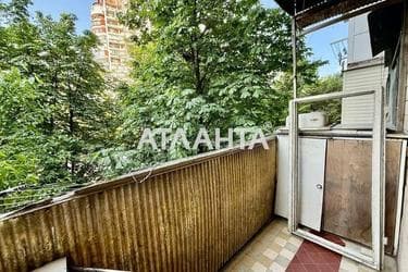 2-rooms apartment apartment (area 45,4 m²) - Atlanta.ua - photo 26
