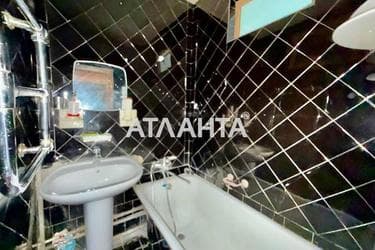 2-rooms apartment apartment (area 45,4 m²) - Atlanta.ua - photo 28