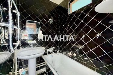 2-rooms apartment apartment (area 45,4 m²) - Atlanta.ua - photo 29