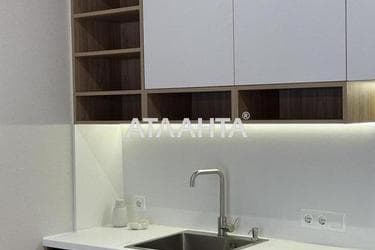 1-room apartment apartment by the address st. Krasnova (area 40,5 m²) - Atlanta.ua - photo 23