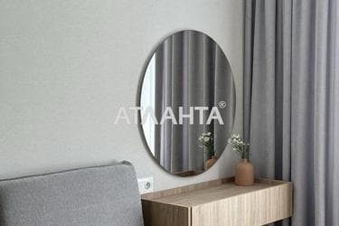 1-room apartment apartment by the address st. Krasnova (area 40,5 m²) - Atlanta.ua - photo 28