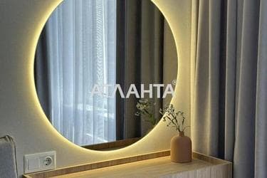 1-room apartment apartment by the address st. Krasnova (area 40,5 m²) - Atlanta.ua - photo 33