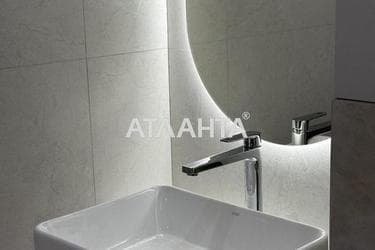 1-room apartment apartment by the address st. Krasnova (area 40,5 m²) - Atlanta.ua - photo 34