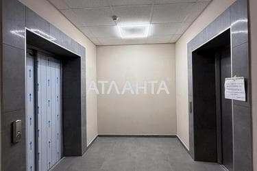 1-room apartment apartment by the address st. Otradnaya (area 68,8 m²) - Atlanta.ua - photo 16