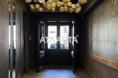1-room apartment apartment by the address st. Otradnaya (area 68,8 m²) - Atlanta.ua - photo 12