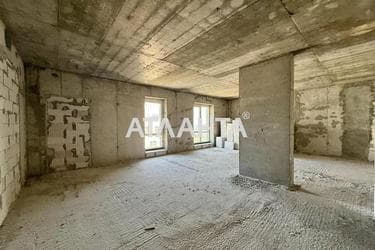 1-room apartment apartment by the address st. Otradnaya (area 68,8 m²) - Atlanta.ua - photo 15