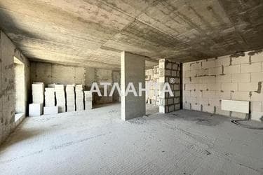 1-room apartment apartment by the address st. Otradnaya (area 68,8 m²) - Atlanta.ua - photo 17