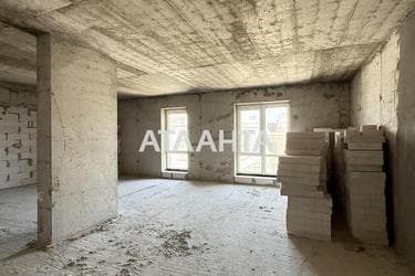 1-room apartment apartment by the address st. Otradnaya (area 68,8 m²) - Atlanta.ua - photo 18