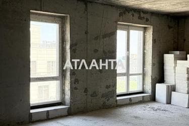 1-room apartment apartment by the address st. Otradnaya (area 68,8 m²) - Atlanta.ua - photo 19