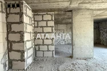 1-room apartment apartment by the address st. Otradnaya (area 68,8 m²) - Atlanta.ua - photo 20