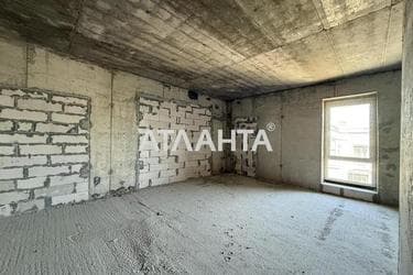 1-room apartment apartment by the address st. Otradnaya (area 68,8 m²) - Atlanta.ua - photo 21