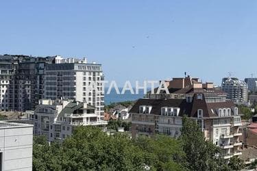 1-room apartment apartment by the address st. Otradnaya (area 68,8 m²) - Atlanta.ua - photo 22