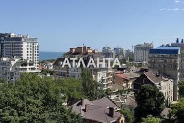 1-room apartment apartment by the address st. Otradnaya (area 68,8 m²) - Atlanta.ua - photo 13