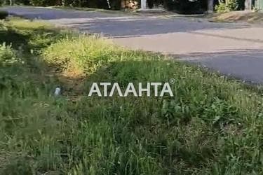 House by the address st. Ukrainki Lesi (area 39,9 m²) - Atlanta.ua - photo 12