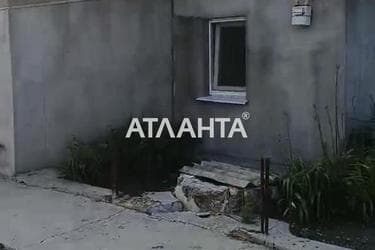 House by the address st. Ukrainki Lesi (area 39,9 m²) - Atlanta.ua - photo 13