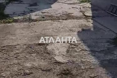 House by the address st. Ukrainki Lesi (area 39,9 m²) - Atlanta.ua - photo 14