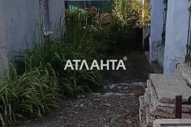 House by the address st. Ukrainki Lesi (area 39,9 m²) - Atlanta.ua - photo 15