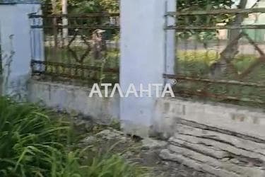 House by the address st. Ukrainki Lesi (area 39,9 m²) - Atlanta.ua - photo 16