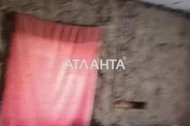 House by the address st. Ukrainki Lesi (area 39,9 m²) - Atlanta.ua - photo 18