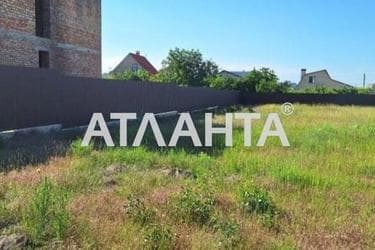 Landplot by the address st. Radostnaya (area 10 acr) - Atlanta.ua - photo 8