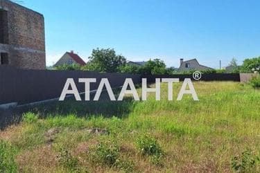 Landplot by the address st. Radostnaya (area 10 acr) - Atlanta.ua - photo 9