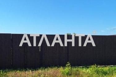 Landplot by the address st. Radostnaya (area 10 acr) - Atlanta.ua - photo 10