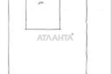 Landplot by the address st. Radostnaya (area 10 acr) - Atlanta.ua - photo 14