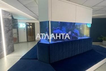 1-room apartment apartment by the address st. Fontanskaya dor Perekopskoy Divizii (area 59,9 m²) - Atlanta.ua - photo 25