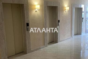 1-room apartment apartment by the address st. Fontanskaya dor Perekopskoy Divizii (area 59,9 m²) - Atlanta.ua - photo 26