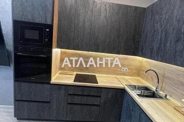 1-room apartment apartment by the address st. Fontanskaya dor Perekopskoy Divizii (area 59,9 m²) - Atlanta.ua - photo 27
