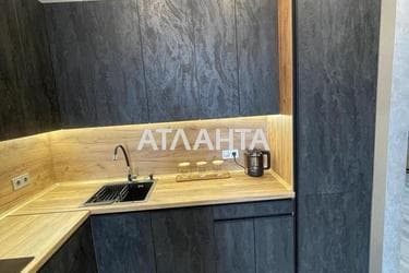 1-room apartment apartment by the address st. Fontanskaya dor Perekopskoy Divizii (area 59,9 m²) - Atlanta.ua - photo 28